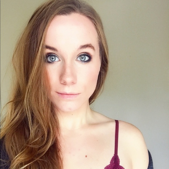 thejam95